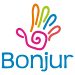 Bonjur Parti Evi